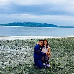 Meet your Posher, Junior